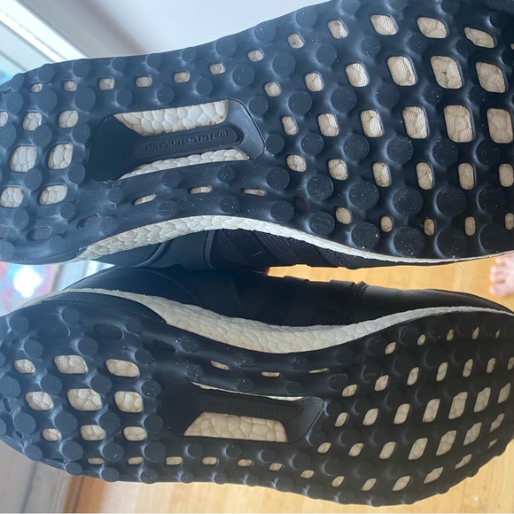 Mastermind x Adidas - Picture 3 of 5